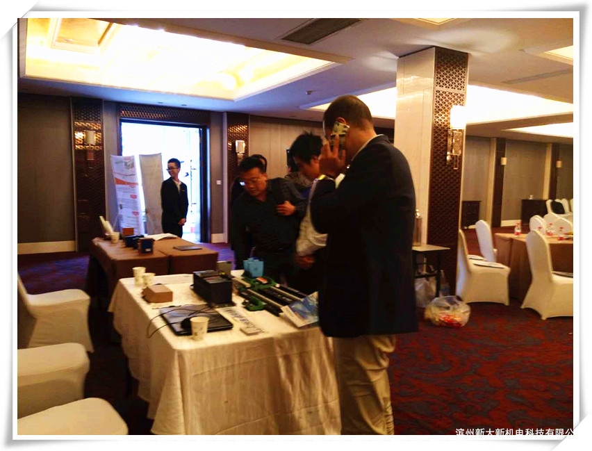 webwxgetmsgimg (19)_����.jpg