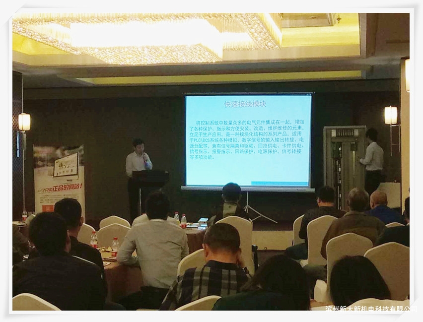 webwxgetmsgimg (25)_����_����.jpg