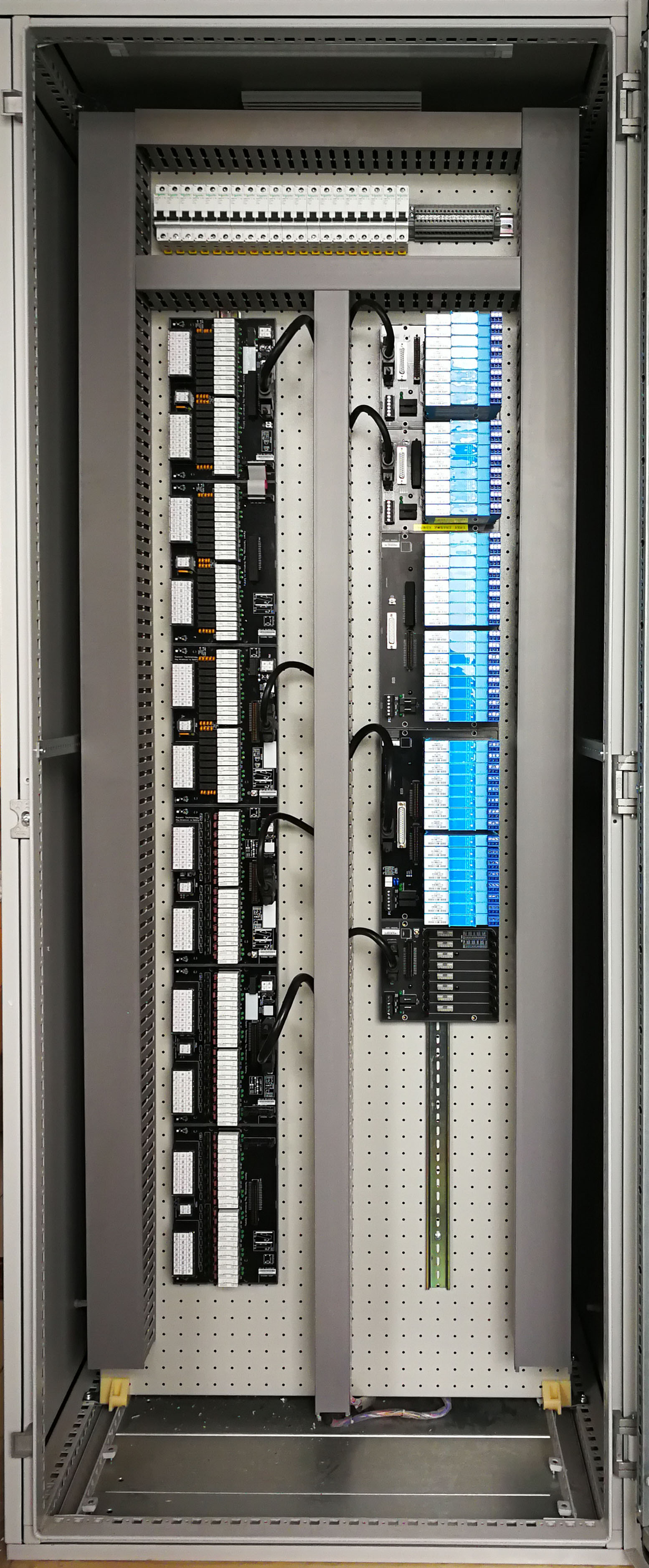 ����¹� (1).jpg