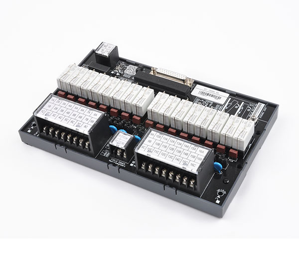 ȫ�����|�c���o��ͨ���^���ݔ�����Ӱ� 16DO-RL