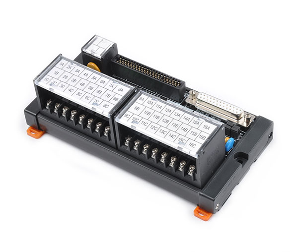 ȫ���ܱ��o�Ϳ���������ݔ����Ӱ� 16DI