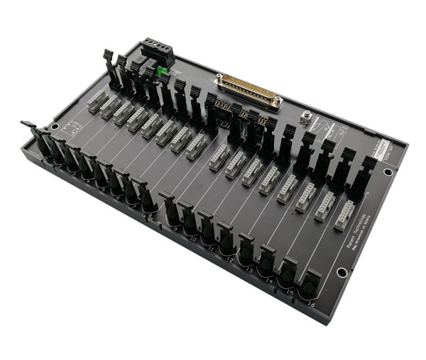 ��(sh��)��ݔ����x���Ӱ�XES-32DIM/S-M