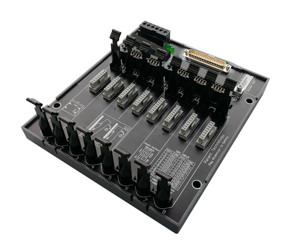 ģ�Mݔ����x���Ӱ�XES-16AI-DM