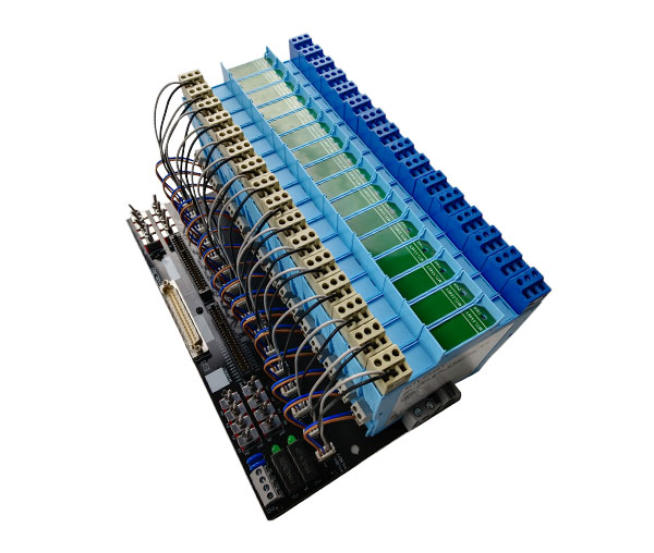 �пظ��x�Ō�(d��o)܉�D(zhu��n)�Q��