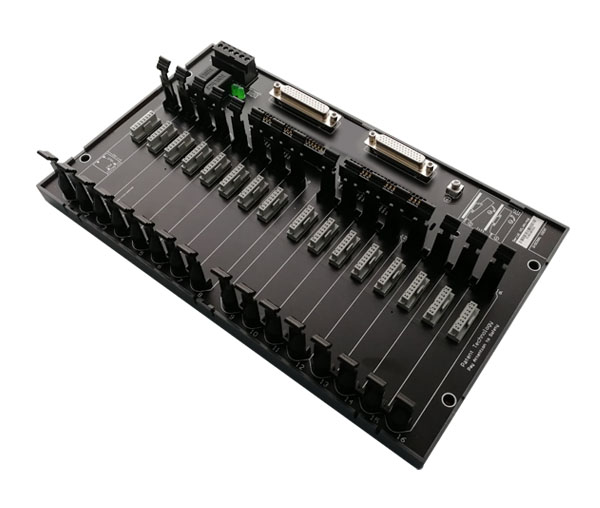 ģ�Mݔ�����x���Ӱ�XKS-16AO-M