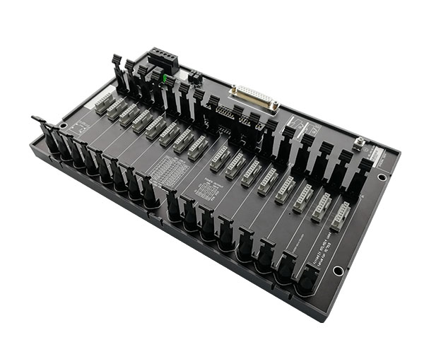 ����ݔ����x���Ӱ�XPS-32DI-M