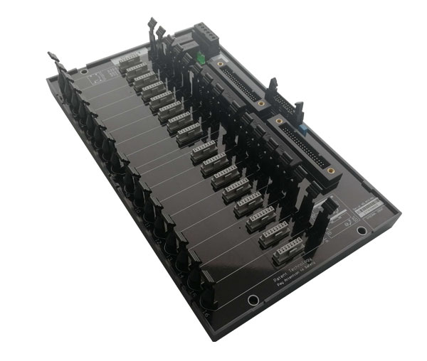 �M�Ӹ��x������ȫ�ŵװ�