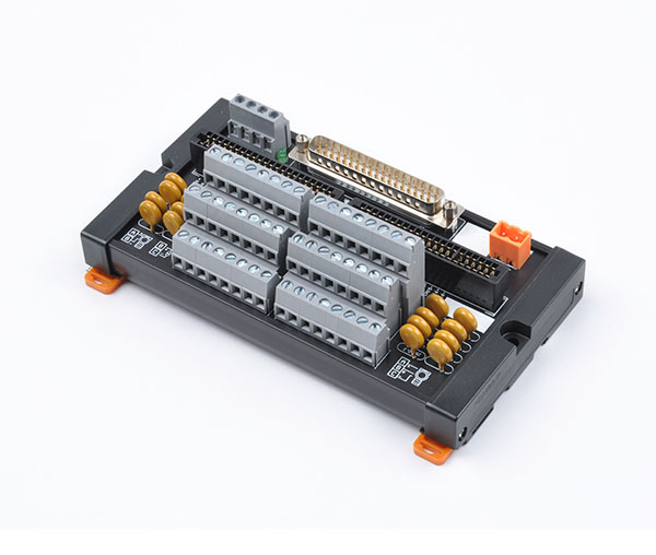 ����ģ�Mݔ����Ӱ� XFHQ-16AI