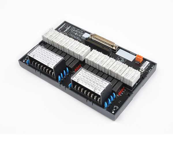 ���ᱣ�o(h��)�͸ɽ��c(di��n)�^���ݔ�����Ӱ� XFH-16DO-RL-C