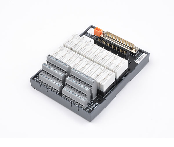 ����ɽ��c���^���ݔ�����Ӱ� XFHQ-16DO-RL-C