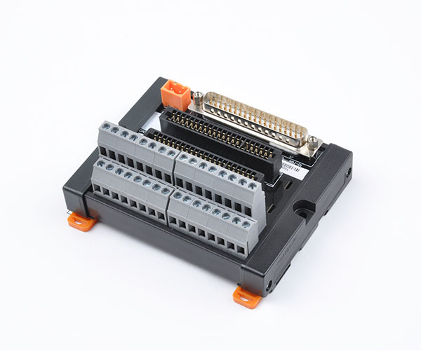 ����ģ�Mݔ�����Ӱ� XFHQ-16AO