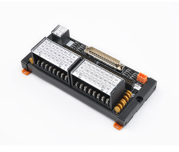 ���ᱣ�o(h��)��ģ�Mݔ����Ӱ� XFH-16AI