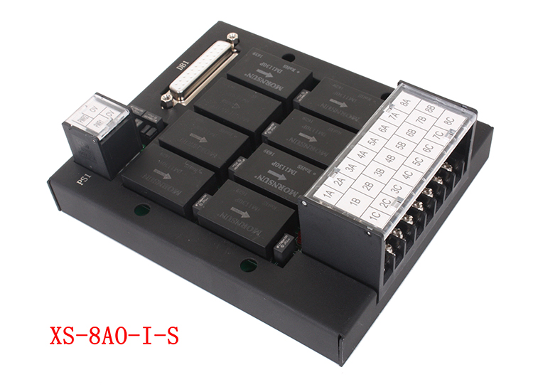 XS-8AO-I-S ģ�M���xݔ����