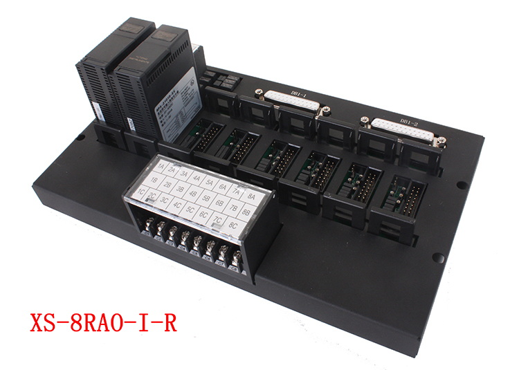 XS-8RAO-I-R  ģ�M���xݔ�������