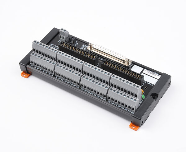 ͨ�þo���͔���ݔ����Ӱ� Q-32DI-C