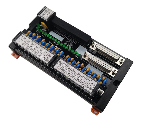 �������͔�(sh��)��ݔ��������Ӱ� 16RDI