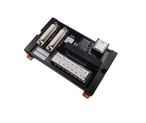 ��ϵ�y(t��ng)���oģ�Mݔ��������Ӱ�8RAO