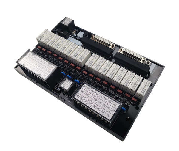 �|�c���o��ͨ���^���ݔ��������Ӱ�16RDO-RL