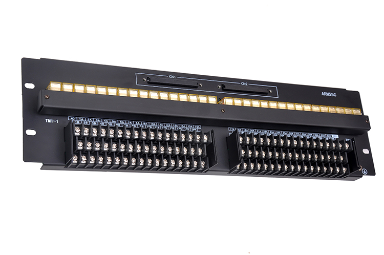 �^������xݔ�����Ӱ�ARM55C