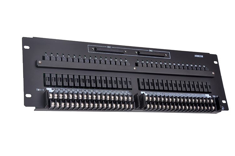 �^������xݔ�����Ӱ�ARM55W