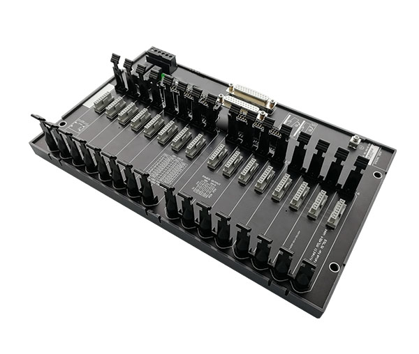 ��(sh��)��ݔ����x����װ�XFS-32RDI-DM