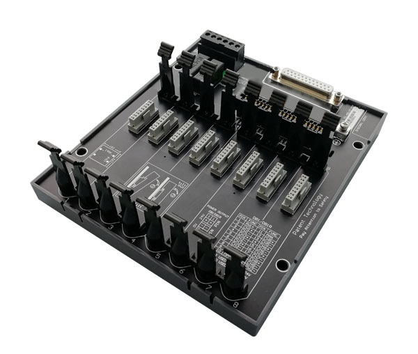 ����ݔ����x�װ�XFS-16DI-DM