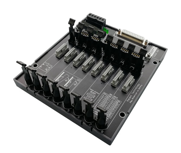 ģ�Mݔ��ݔ�����x�װ�XFS-16AIO-DM