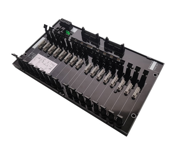 ��Ĭ���װ�XFV-16AI-M