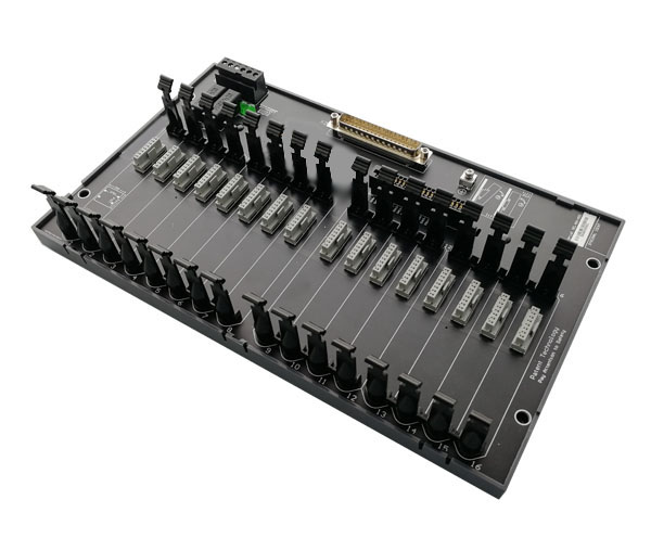 ��(sh��)��ݔ���Ͱ�ȫ�ŵװ�XHS-16DO-M