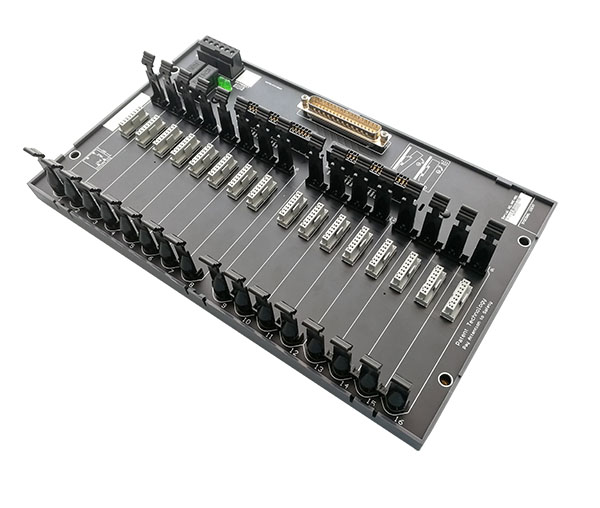 ģ�Mݔ���Ͱ�ȫ�ŵװ�XHS-16AO-M