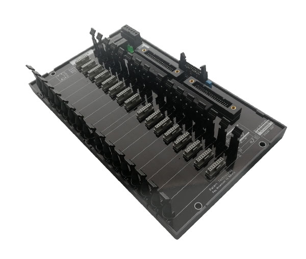 ����ݔ����x�װ� XYS-32DI-D-M/XYS-32RDI-D-M