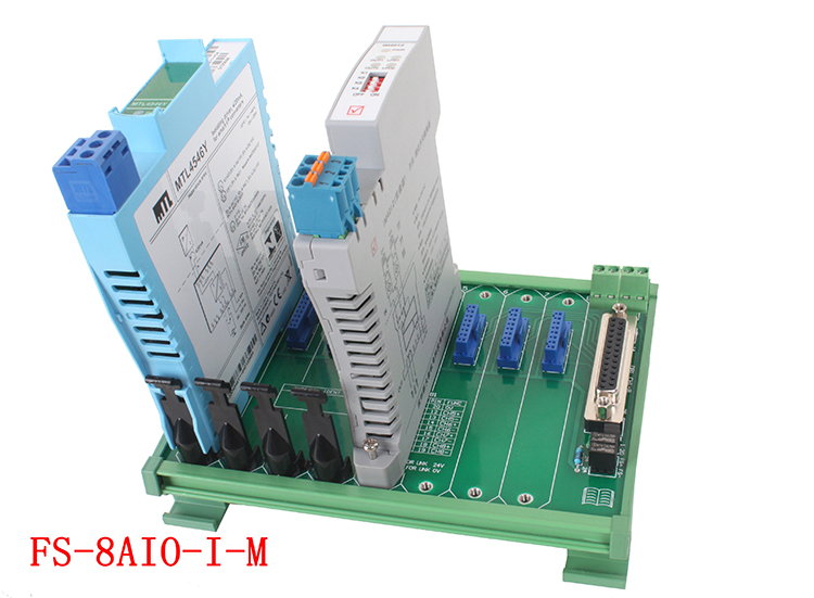 FS-8AIO-I-M  ģ�M���xݔ��ݔ����