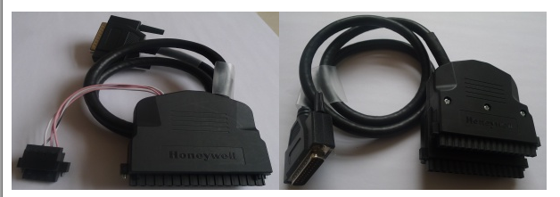 Honeywell Series C300 IOTAs������|