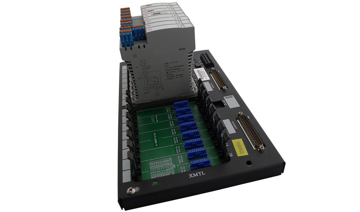 �װ�ʽ�pͨ��ģ�Mݔ����x��IM4046