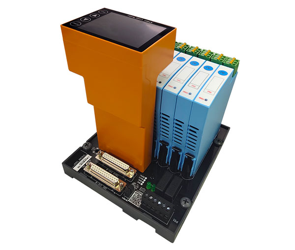 ����ģ�Mݔ����x��IMR4641T