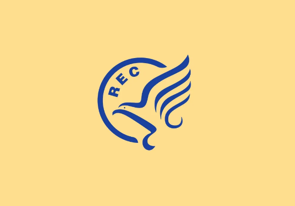 萌新風(fēng)采丨茫茫人海，一見傾“新”（二）